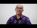 Profil Guru Besar Universitas Udayana - Prof. Dr. Drs. Anak Agung Ketut Darmadi, M.Si