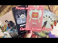 Person on your mind : Current Feeling/emotions of your person💞Hindi tarot card reading