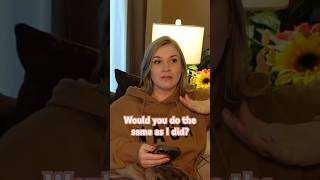 When I Tried Selling My Clutter