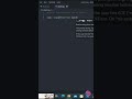 user input python | how to take input from user in python | python input function
