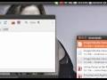 Reverse Engineering Java Applets : Basics
