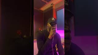 Canabasse : Live Saint Valentin 🥰