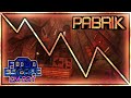 Flood Escape 2 CM OST - PABRIK