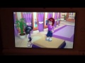 lego friends 3ds part 10 gameplay