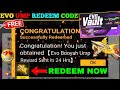 FREE FREE FIRE REDEEM CODE TODAY 10 AUGUST REDEEM CODE FREE FIRE | FF REDEEM CODE TODAY 10 AUGUST