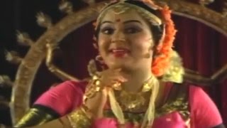 Kannanai Kanpaaya - Sivakumar, Radha - Manithanin Marupakkam ( 1986 )