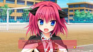 花咲ワークスプリング 若葉 1 Video Klip Mp4 Mp3