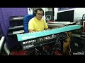 Roland GO:KEYS 3 vs Yamaha CK61, bagusan mana ya piano nya?