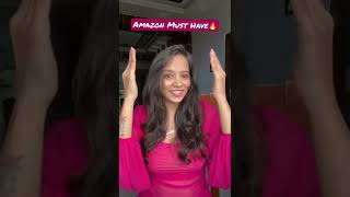 Amazon Perfume Hack #shorts