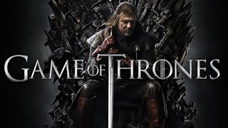 Game of Thrones Trailer [Season 6] [2016]
