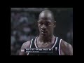 ✮ 1990 nba finals game 2 detroit pistons vs portland trail blazers full game replay