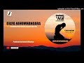 Hujaya nehumhandara - The Word Practitioners - Nicky Mutendi - Produced by Ishmael Mupinga