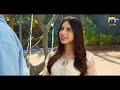 maa nahi saas hoon main 2nd last ep 121 eng sub hammad shoaib sumbul iqbal 2nd march 2024