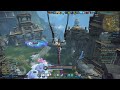 tera console pvp a love letter to rawr careful