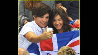 Elounor is real