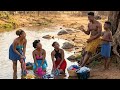 Sarura Wako Part 1 , Latest Shona Drama