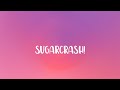 ElyOtto - SugarCrash! (SaddBoi Remix)