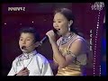 uudam 乌达木 beautiful song father 父亲.flv