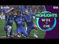 FC 24 - Wolves Vs Chelsea | Premier League 2024/25 | PS5™ [4K60]