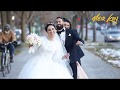 MY YOUNGER SISTER GOT MARRIED!