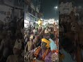 erumeli dance sabarimala ayyappa temple swamy sharanam ayyappan song timings yatra