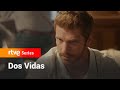 Dos Vidas: Mario descubre la verdadera identidad de Leo #DosVidas178 | RTVE Series