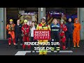 pompiers genève recrutement