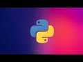 Streamlit in python | Part -11 | Tamil | Status elements | Deep Matrix | Data Science