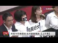 【完整公開】live 高雄市長韓國瑜 到市議會接受備詢（上午場）