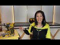 new dewalt drill upgrades we really need dcd800 u0026 dcd805 miss dewalt