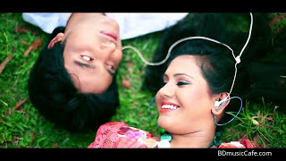Amar mon mane na song Rakib musbbir Bangla new song