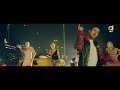 jaguar full video manpreet sandhu ft. ankur vij new punjabi song 2017 all1 records