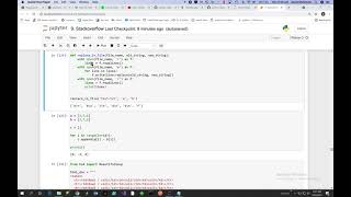 python - how to replace a string value in a text file