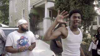 StackaaBabyy - Grandma Bettye ***OFFICIAL MUSIC VIDEO***