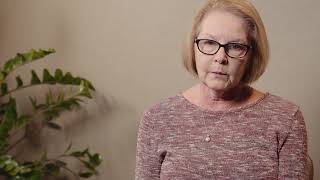 TriStar Southern Hills ER Patient Testimonial