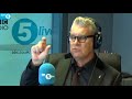 mark kermode reviews american animals