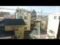 file51【中津駅から山国川】 の風景。 久しぶりに電車に乗ってみた休日と懐かしい景色part1