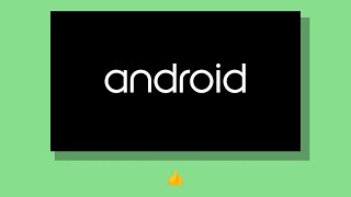 Android TV boot loop Easy Fix