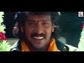 tamil full movie aanavakari full action movie ft.upendra shila shetty