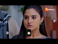 ennallo vechina hrudayam ep 14 preview feb 11 2025 zee telugu