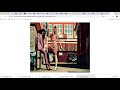 Product Image Magnifier Glass effect with HTML CSS3 and Jquery
