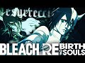 THEY JUST LEAKED ULQUIORRA'S GAMEPLAY REVEAL IN BLEACH: REBIRTH OF SOULS!