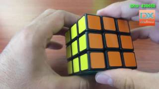 ShengShou 3*3*3 Rubik cube