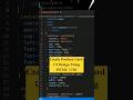 Create Product Card UI Design Using HTML | CSS