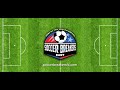 SATURDAY NIGHT BREAKS!! - SOCCER BREAKERS FC EAST LIVE