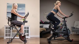 5 Tech Fitness Gadgets Changing the Game - Level Up Your Home Gym