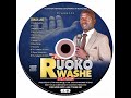 Ndaiwana hama~Pastor C Vhengere (RuokoRwashe 2023)