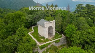 Monte Monarco