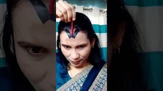 viral sindoor hack#ytsorts#video#view#