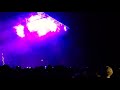 Post Malone - Sugar Wraith Live in Hamburg Germany 27.02.2019